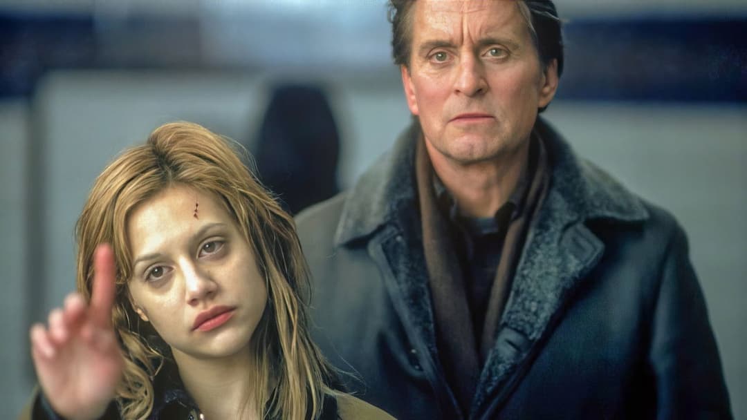 Не кажи ні слова backdrop 3