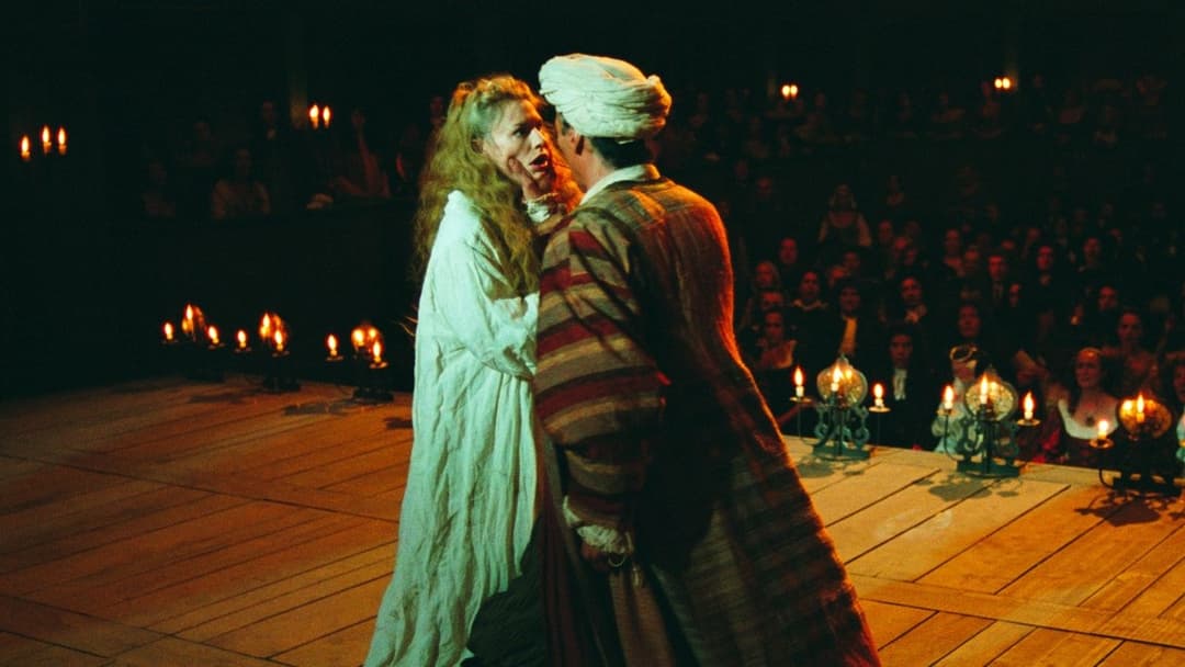 Краса по-англійськи backdrop 4