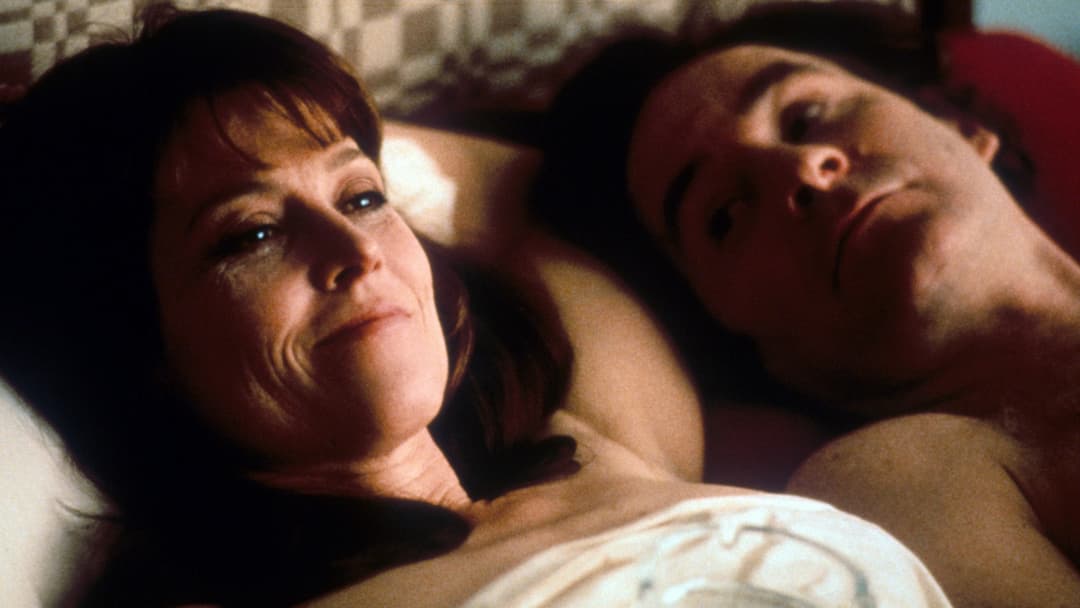 Крижана буря backdrop 4