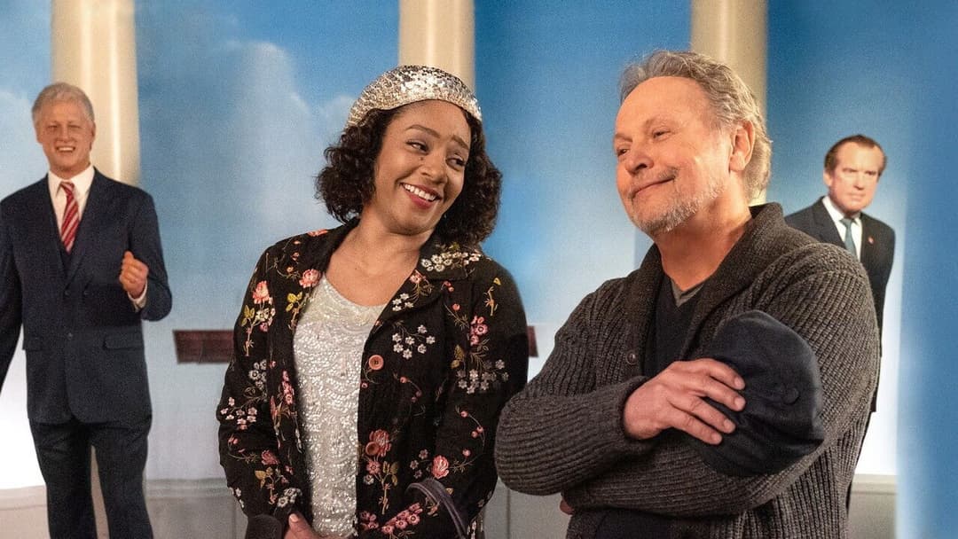 Here Today backdrop 6