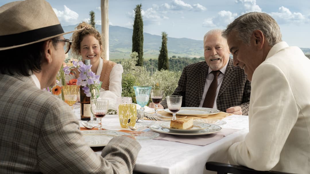 Jay Kelly backdrop 14