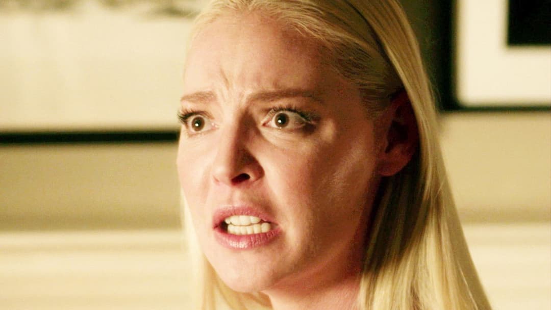 Unforgettable backdrop 4