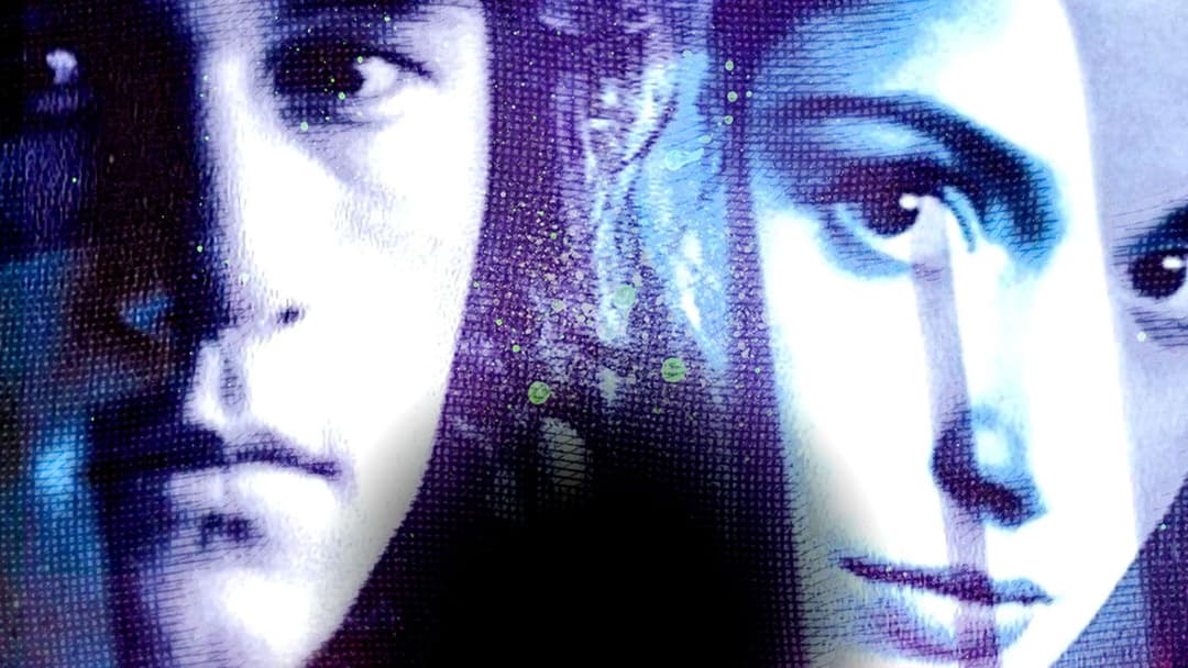 Пальці віялом backdrop 4