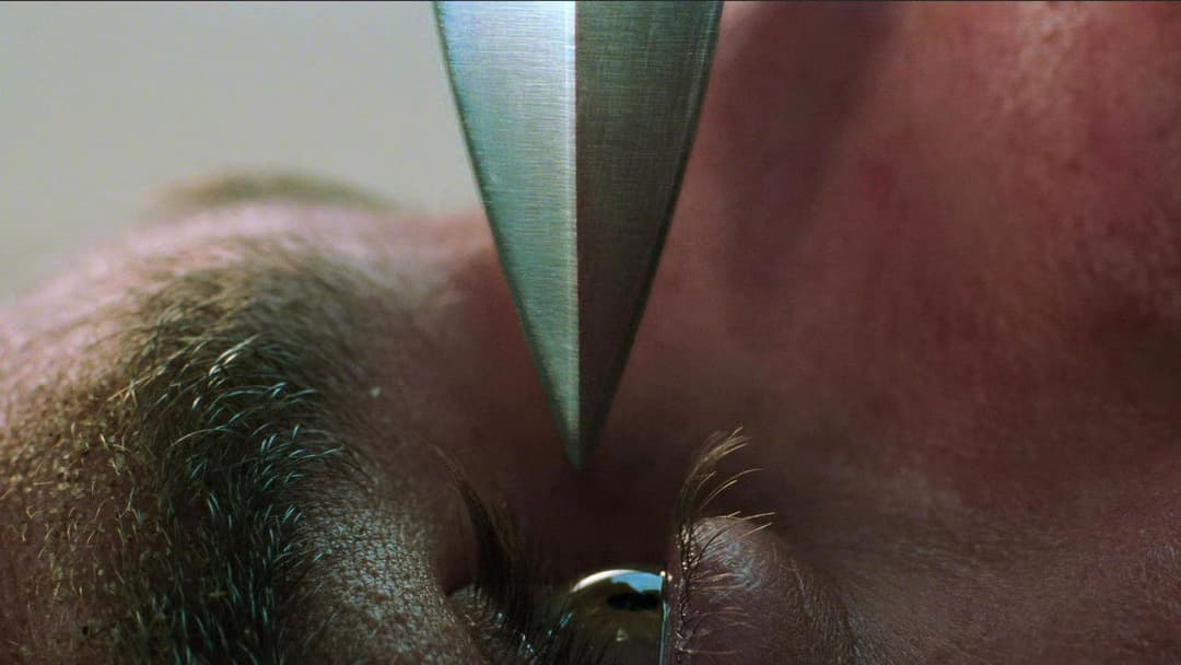 Місія неможлива 2 backdrop 4