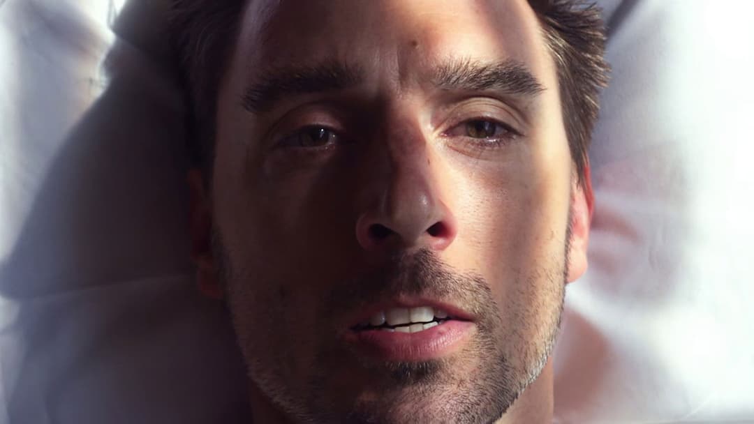 Infinity Chamber backdrop 5