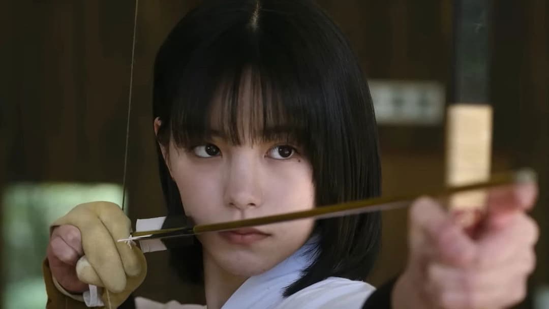 Demon City backdrop 5