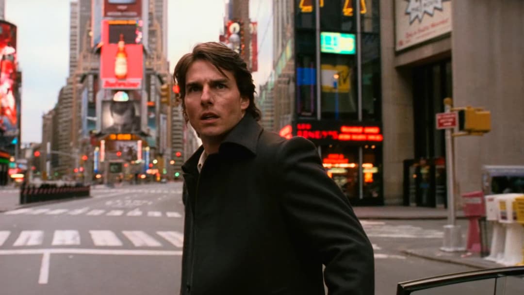 Vanilla Sky backdrop 15