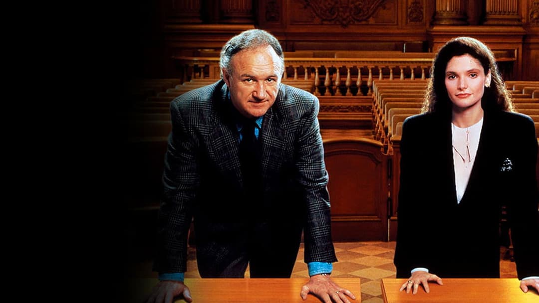 Колективний позов backdrop 1