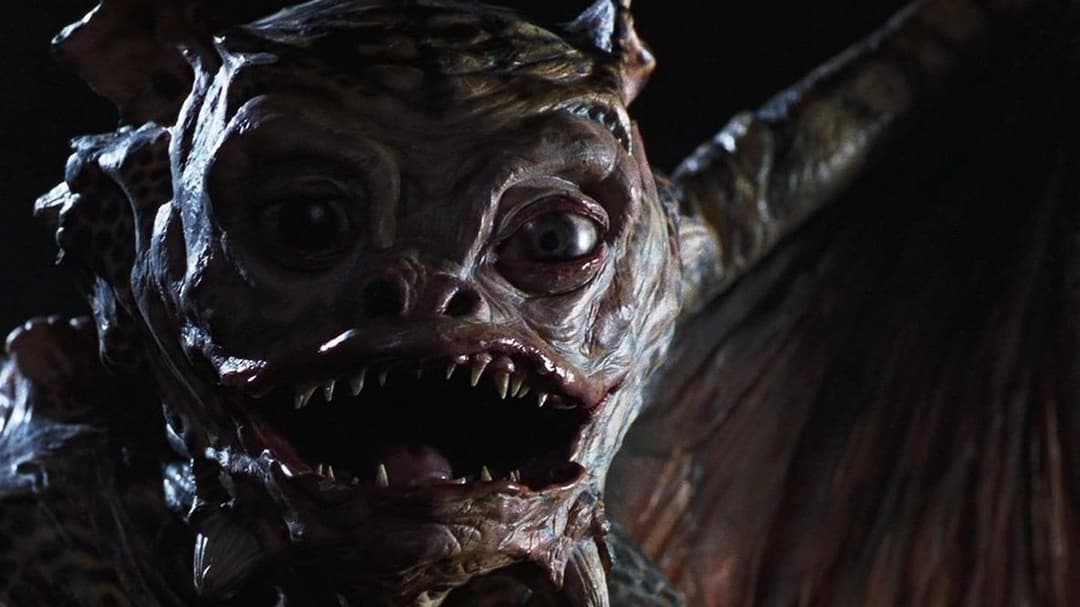 Tales from the Darkside: The Movie backdrop 16