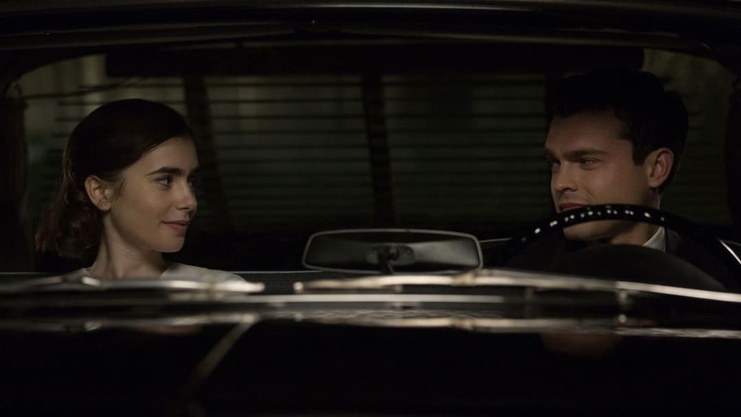 Regeln spielen keine Rolle backdrop 8