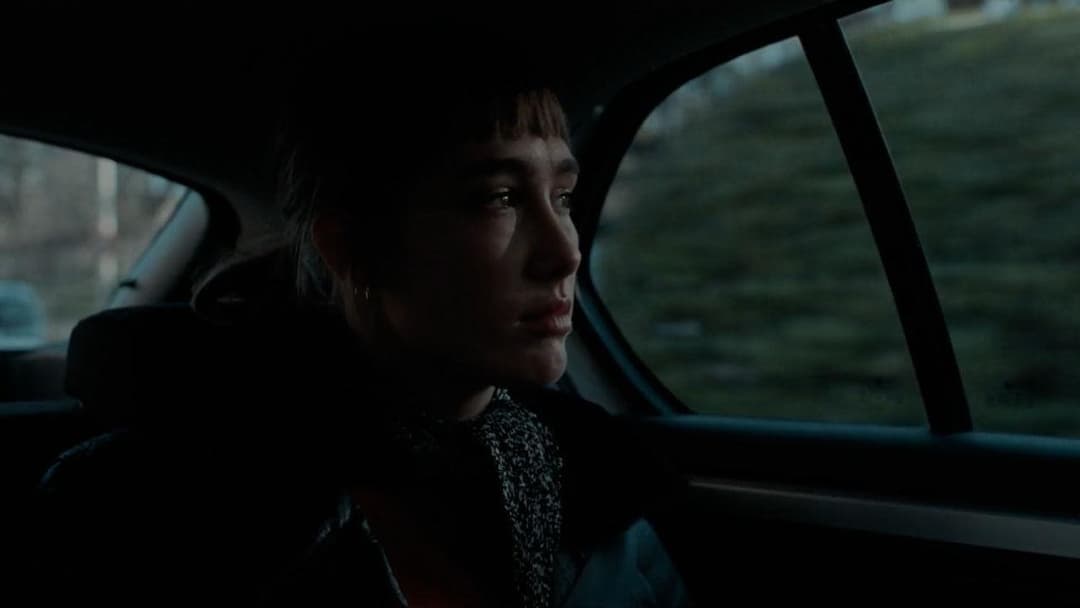 La abuela backdrop 6