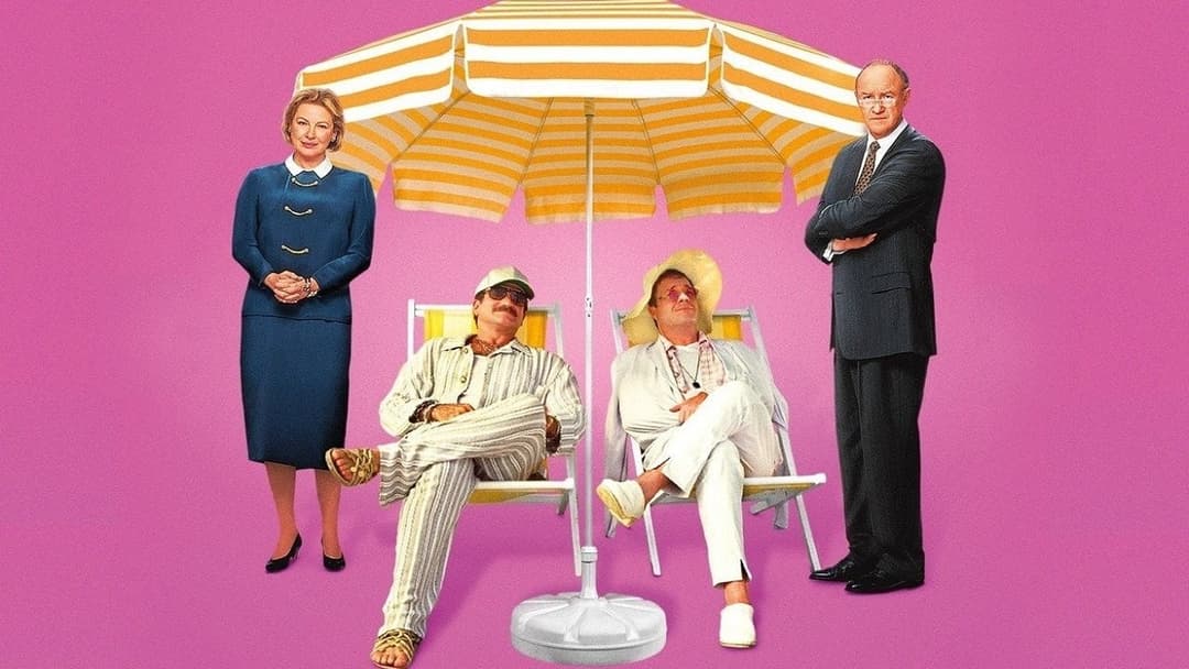 Клітка для пташок backdrop 4