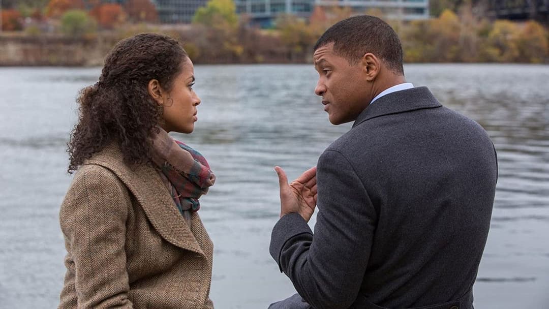 Оборонець backdrop 12