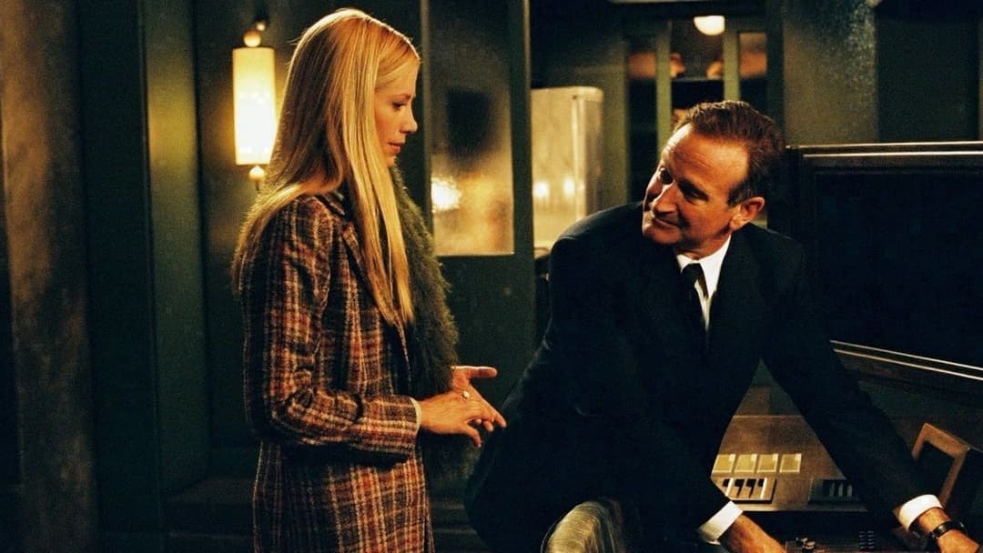 Остаточний монтаж