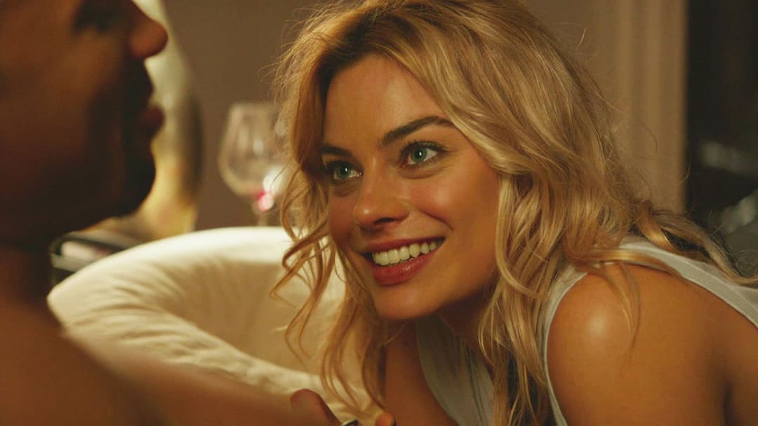 Фокус backdrop 2