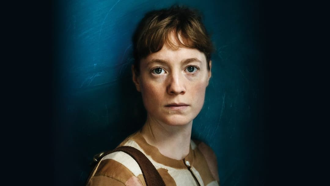 Das Lehrerzimmer backdrop 2