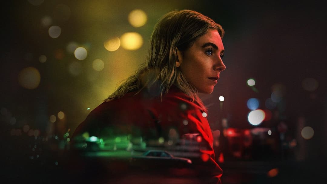 Night Always Comes backdrop 2