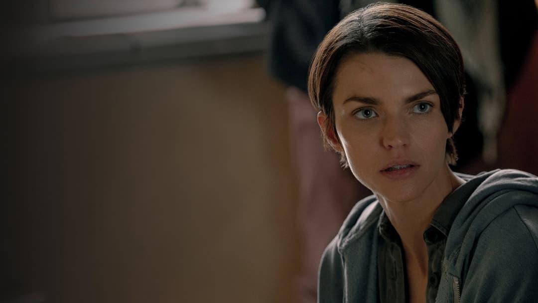 Dirty Angels backdrop 3