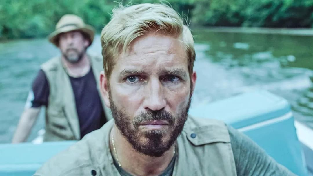 Sound of Freedom backdrop 16