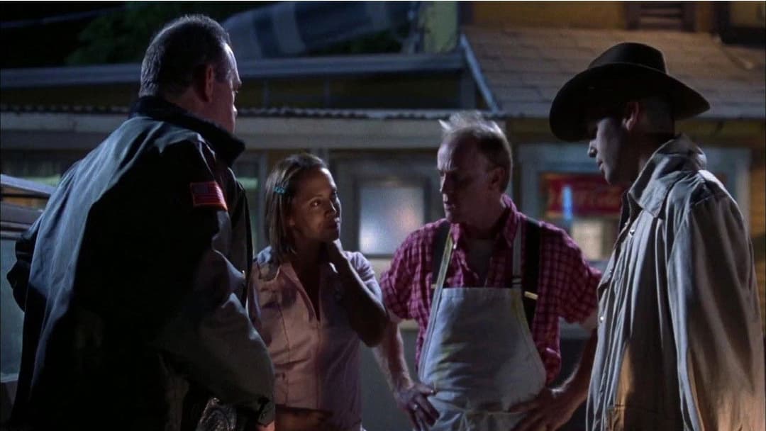 Ritter der Dämonen backdrop 12