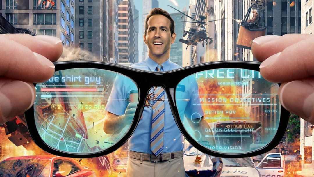 Персонаж backdrop 15