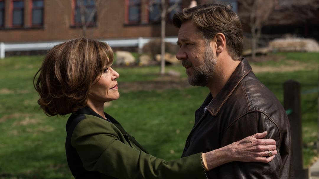 Fathers and Daughters backdrop 13