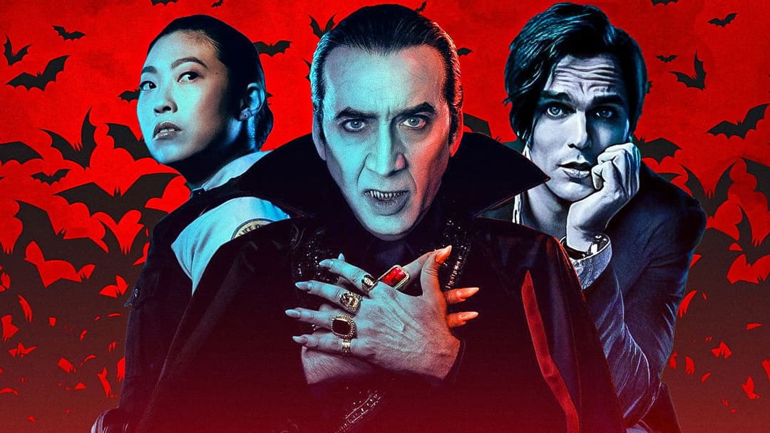 Ренфілд backdrop 6