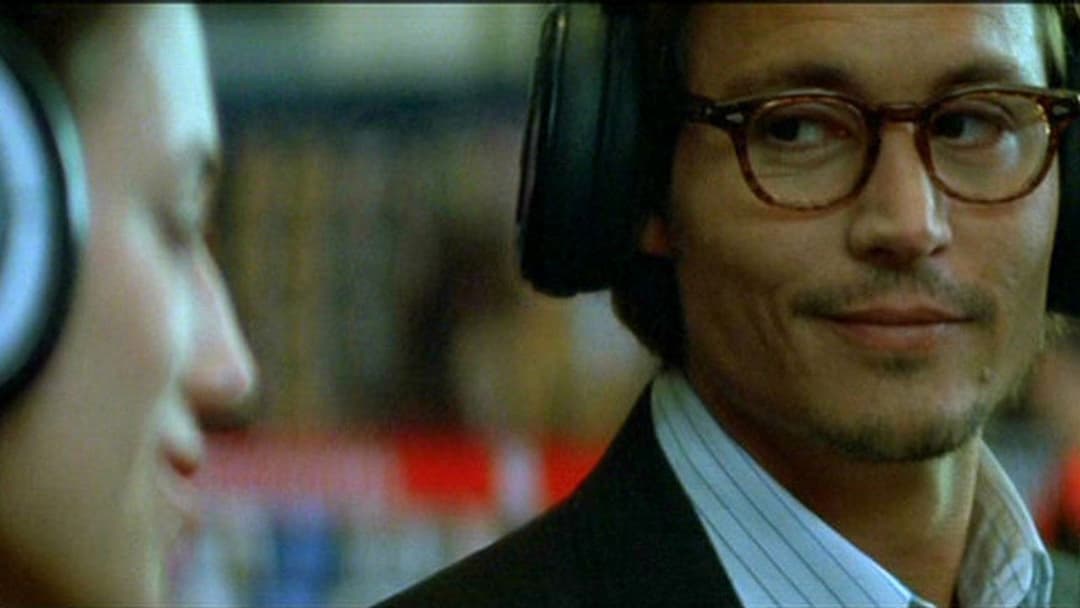 Вони одружились і у них було багато дітей backdrop 3