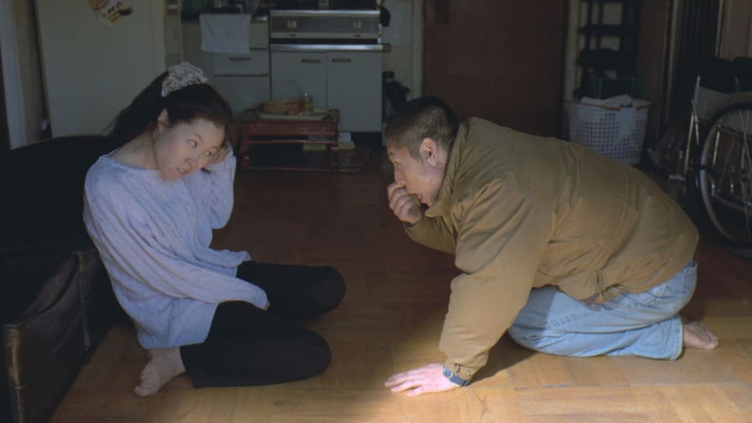 Оазис backdrop 11