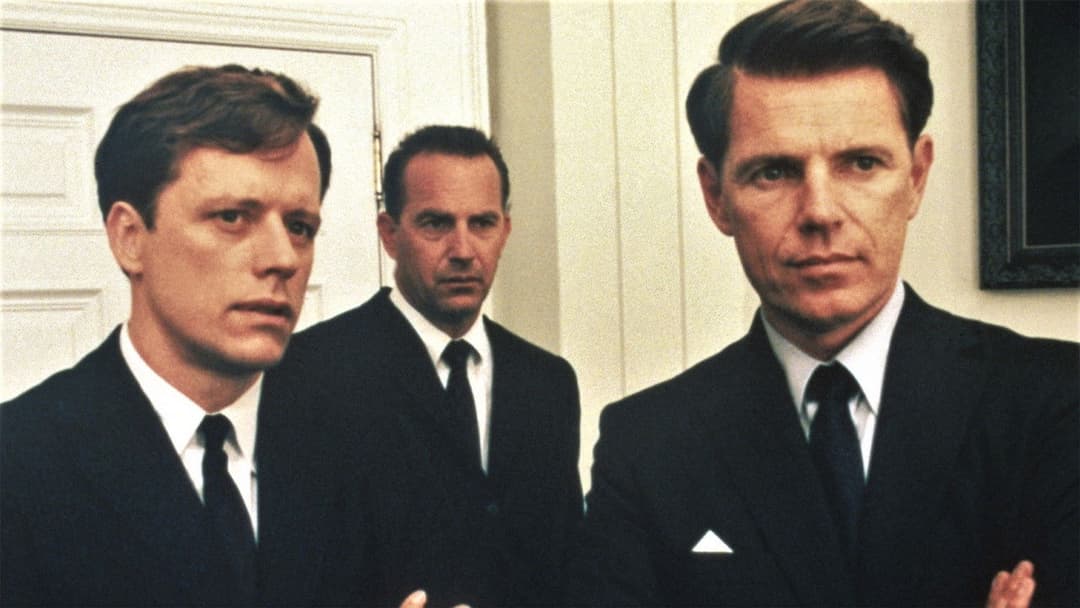 Thirteen Days backdrop 8