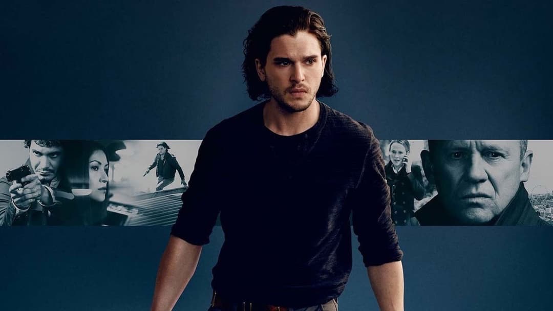 Привиди: Краща доля backdrop 2