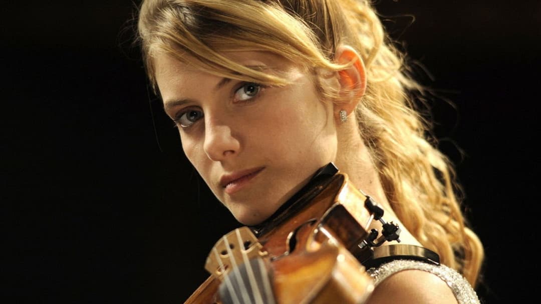 Das Konzert backdrop 13