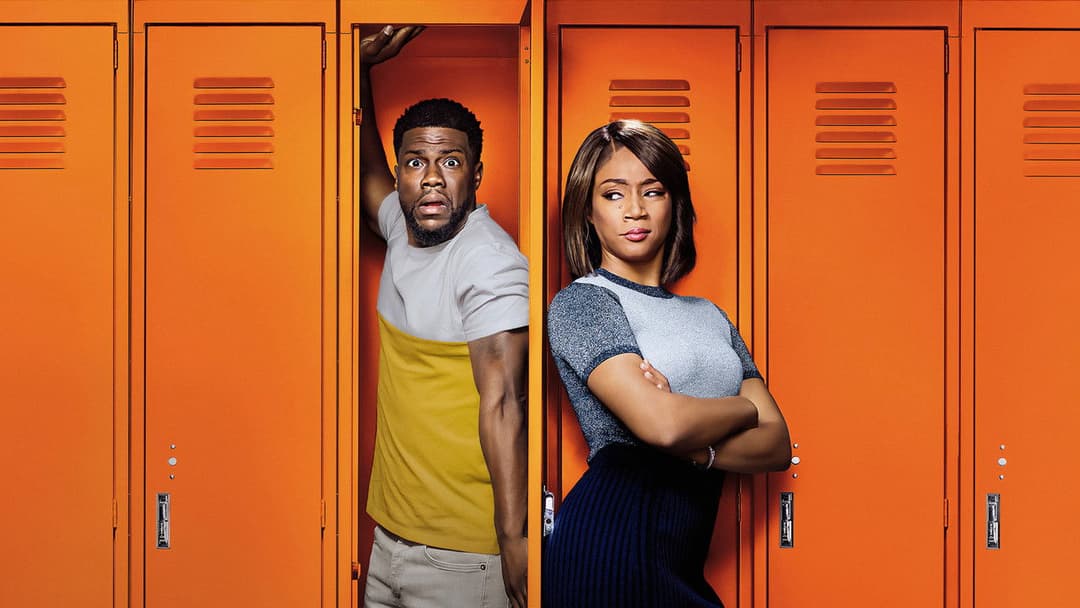 Night School backdrop 1