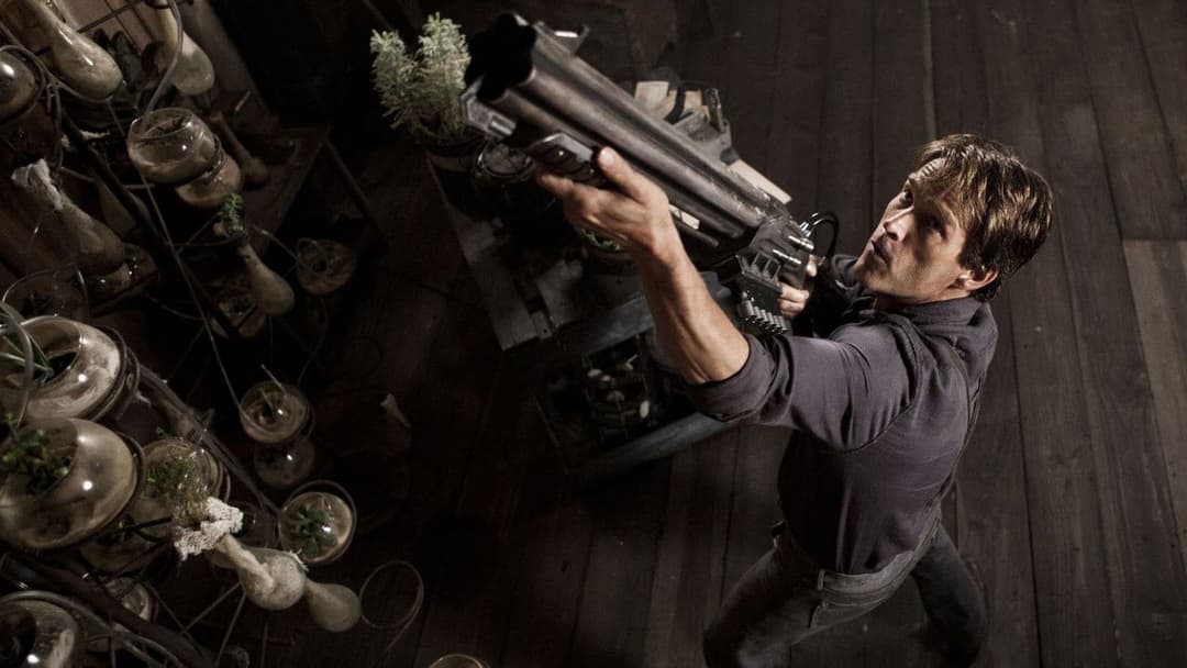 Священик backdrop 19