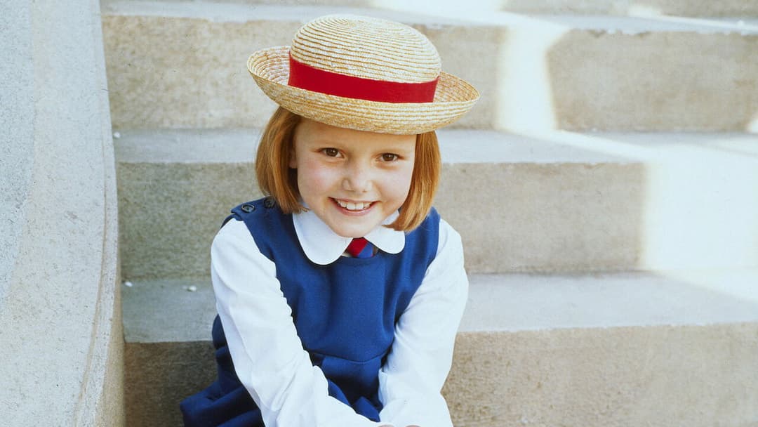 Мадлен backdrop 8