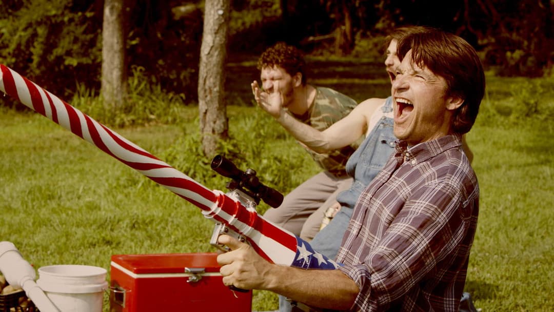 Die gesammelten Peinlichkeiten unserer Eltern in der Reihenfolge ihrer Erstaufführung backdrop 6