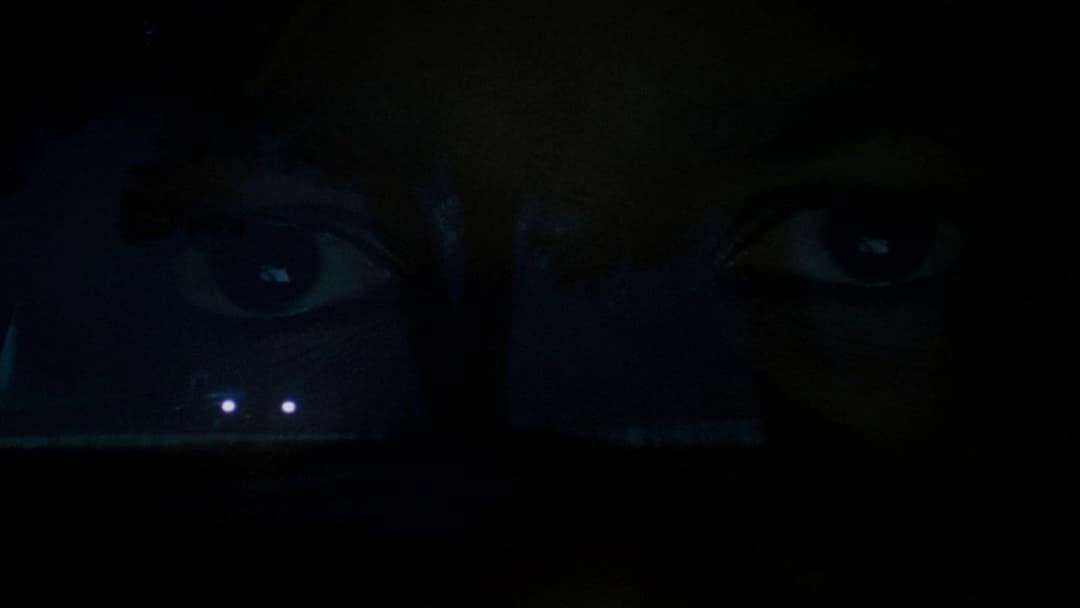 Devil in a Blue Dress backdrop 4