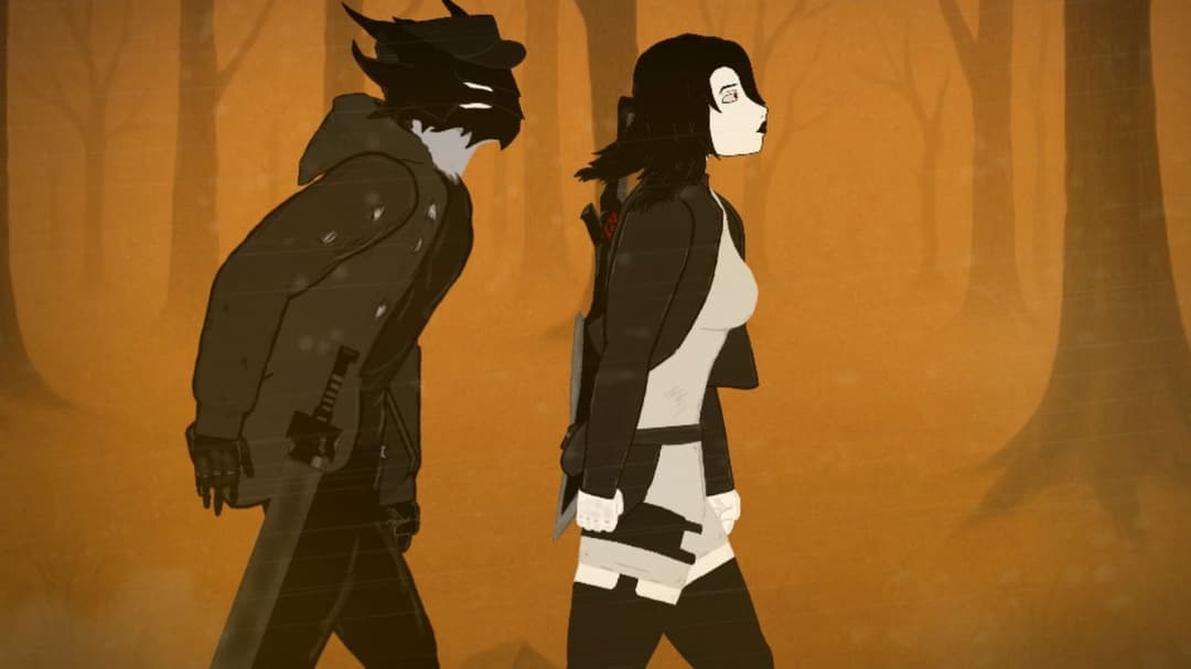 Volcanic vs. Pedex backdrop 10