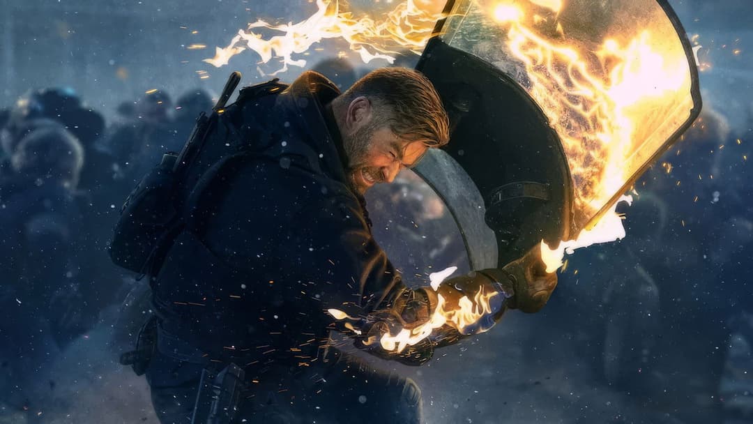 Евакуація 2 backdrop 7