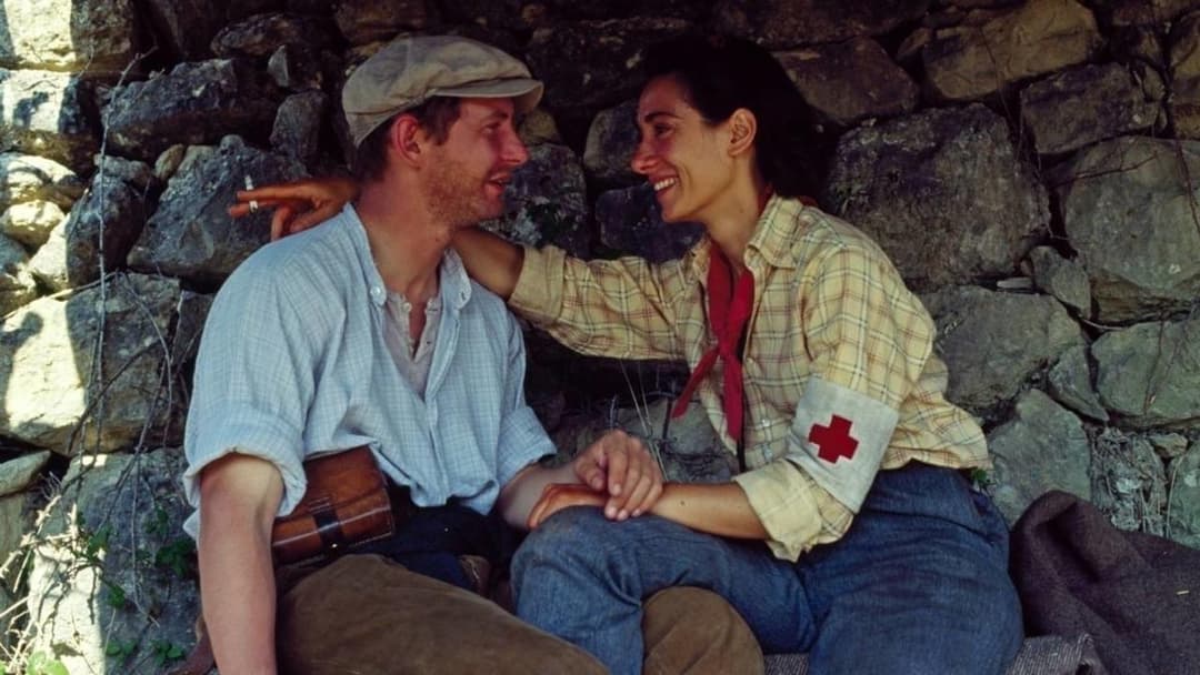 Земля і свобода