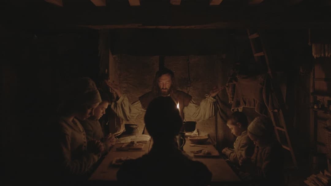 The Witch backdrop 10