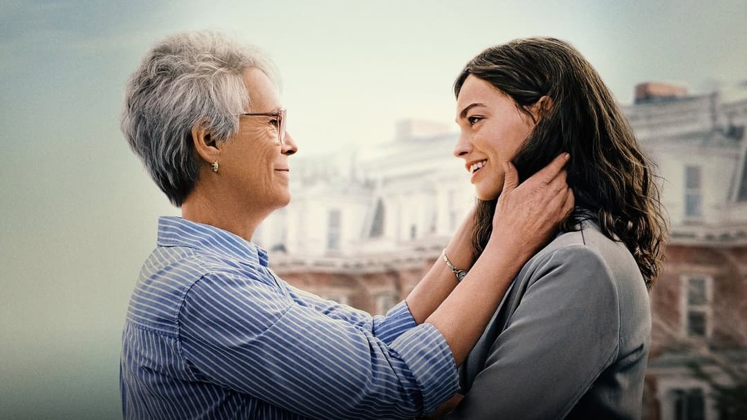 Ella McCay backdrop 5