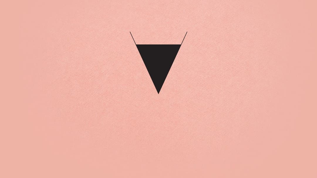 Невдалий трах, або Шалене порно backdrop 9