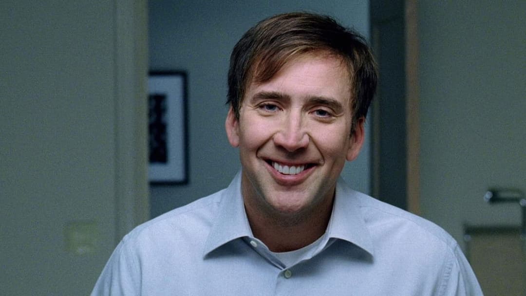 The Weather Man backdrop 12