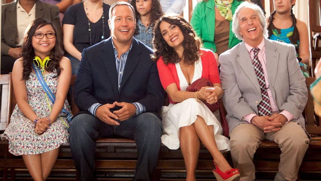 Das Schwergewicht backdrop 8