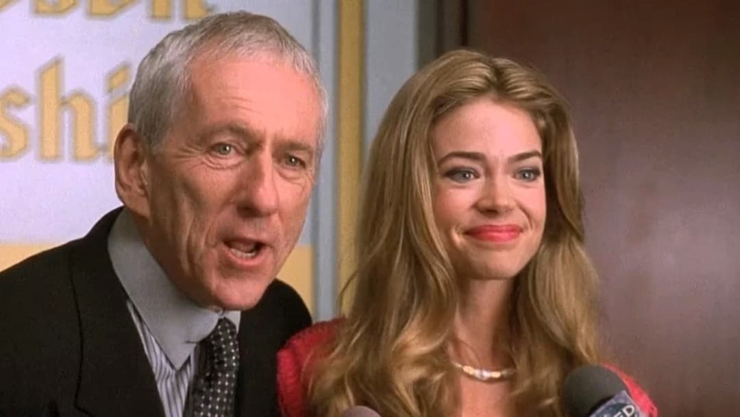 Спитайте Сінді backdrop 18