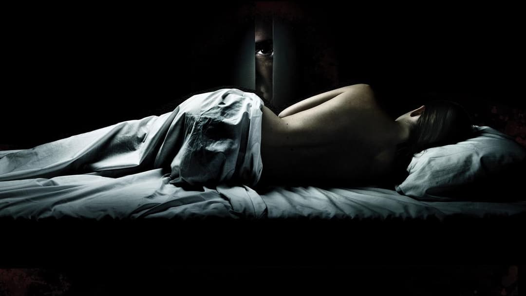 Спіть міцно