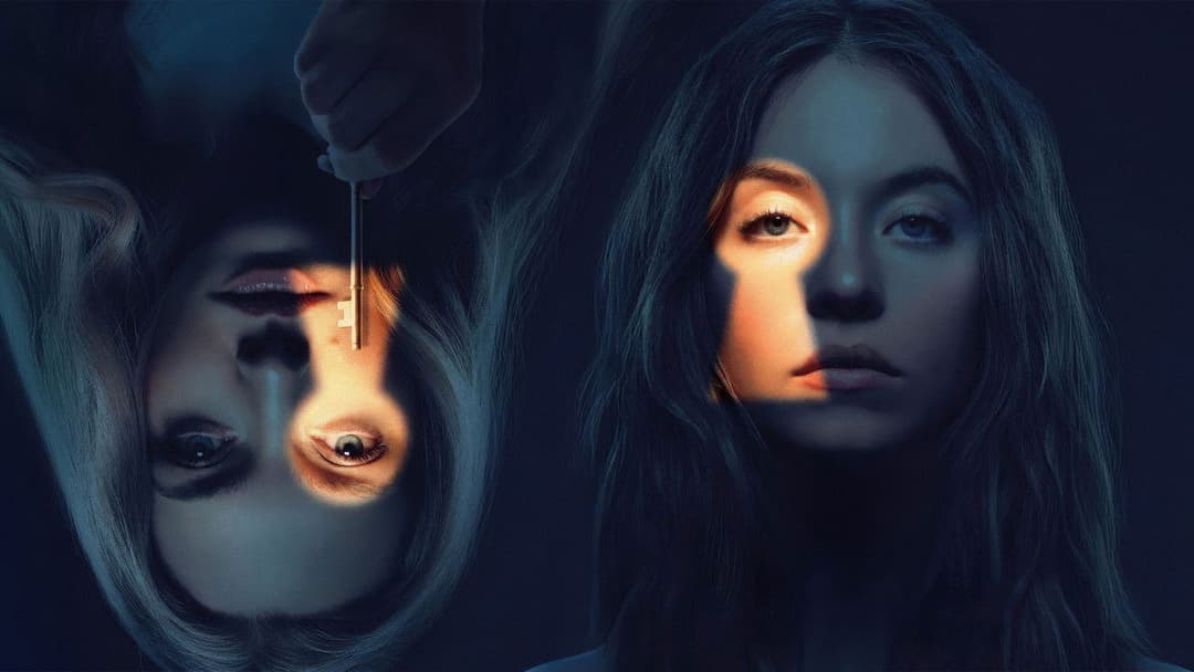 The Housemaid backdrop 6