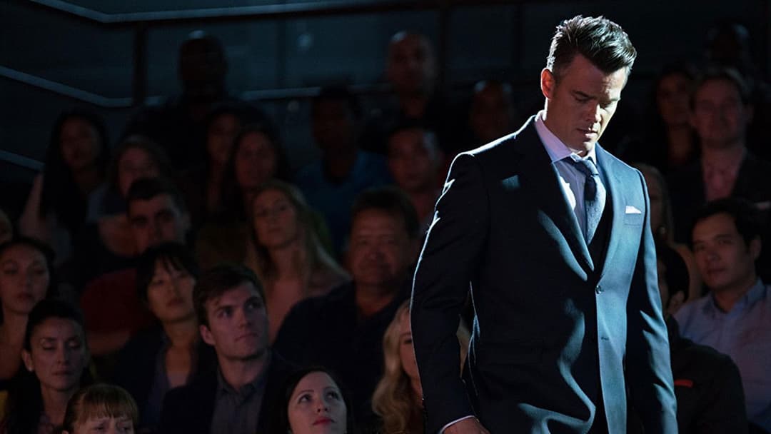 This Is Your Death backdrop 2