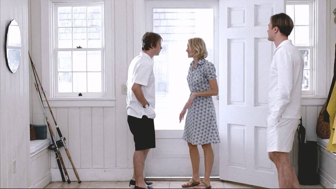 Funny Games U.S. backdrop 19